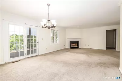 124-130 Deer Hill Avenue #A20, Danbury, CT 06810 - Photo 13