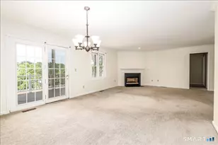 124-130 Deer Hill Ave, Danbury, CT 06810 - Photo 13