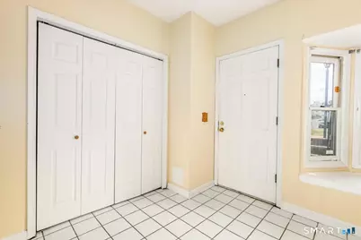 124-130 Deer Hill Avenue #A20, Danbury, CT 06810 - Photo 5