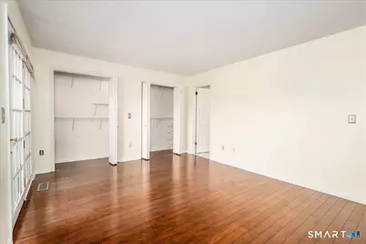 124-130 Deer Hill Avenue #A20, Danbury, CT 06810 - Photo 19