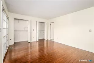 124-130 Deer Hill Ave, Danbury, CT 06810 - Photo 19