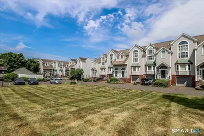124-130 Deer Hill Avenue #A20, Danbury, CT 06810 - Photo 23