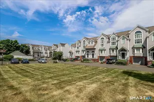 124-130 Deer Hill Ave, Danbury, CT 06810 - Photo 23