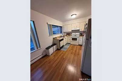 333 Vincellette Street #59, Bridgeport, CT 06606 - Photo 7