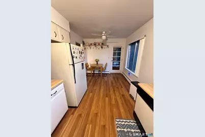 333 Vincellette Street #59, Bridgeport, CT 06606 - Photo 5