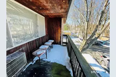 333 Vincellette Street #59, Bridgeport, CT 06606 - Photo 15