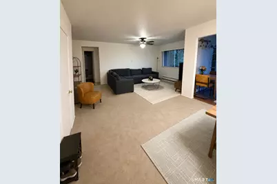 333 Vincellette Street #59, Bridgeport, CT 06606 - Photo 9