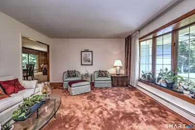 8 Mayflower Road, Norwalk, CT 06851 - Photo 7