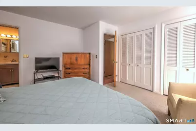 8 Mayflower Road, Norwalk, CT 06851 - Photo 13