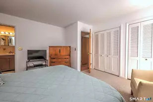 8 Mayflower Rd, Norwalk, CT 06851 - Photo 13