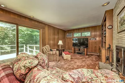 8 Mayflower Road, Norwalk, CT 06851 - Photo 5