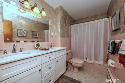 8 Mayflower Road, Norwalk, CT 06851 - Photo 9