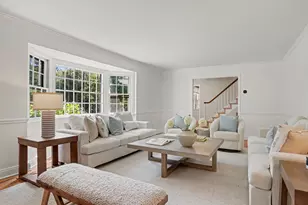 917 Silvermine Rd, New Canaan, CT 06840 - Photo 11