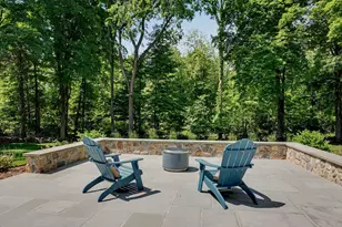 917 Silvermine Rd, New Canaan, CT 06840 - Photo 29