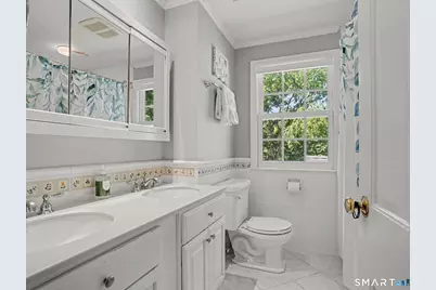 917 Silvermine Road, New Canaan, CT 06840 - Photo 23