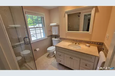 917 Silvermine Road, New Canaan, CT 06840 - Photo 19