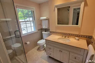 917 Silvermine Rd, New Canaan, CT 06840 - Photo 19