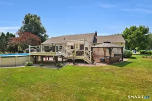 53 Chelsea Ridge, Vernon, CT 06066 - Photo 21