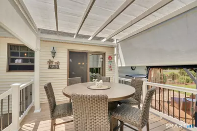 53 Chelsea Ridge, Vernon, CT 06066 - Photo 17