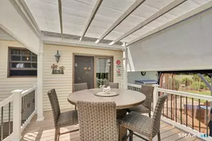 53 Chelsea Ridge, Vernon, CT 06066 - Photo 17