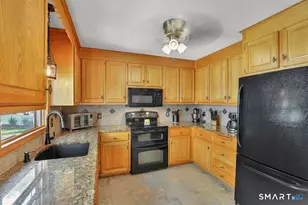 53 Chelsea Ridge, Vernon, CT 06066 - Photo 5