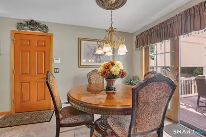 53 Chelsea Ridge, Vernon, CT 06066 - Photo 7