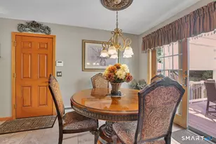 53 Chelsea Ridge, Vernon, CT 06066 - Photo 7