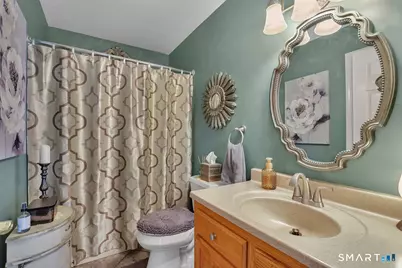 53 Chelsea Ridge, Vernon, CT 06066 - Photo 15