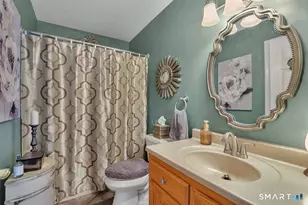 53 Chelsea Ridge, Vernon, CT 06066 - Photo 15