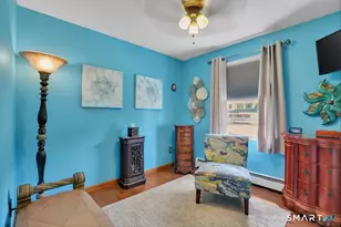 53 Chelsea Ridge, Vernon, CT 06066 - Photo 13