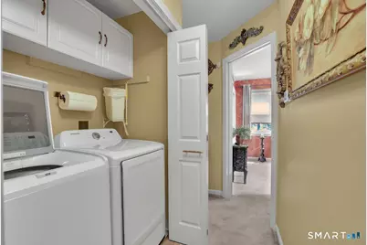 53 Chelsea Ridge, Vernon, CT 06066 - Photo 11