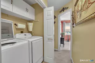 53 Chelsea Ridge, Vernon, CT 06066 - Photo 11