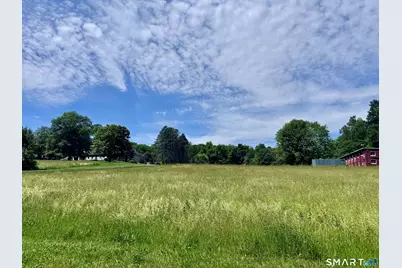 Cherry Hill Road, Middlefield, CT 06455 - Photo 3