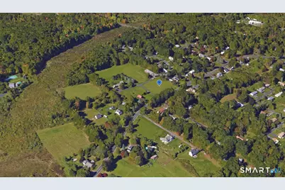 Cherry Hill Road, Middlefield, CT 06455 - Photo 1
