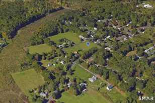 Cherry Hill Rd, Middlefield, CT 06455 - Photo 1