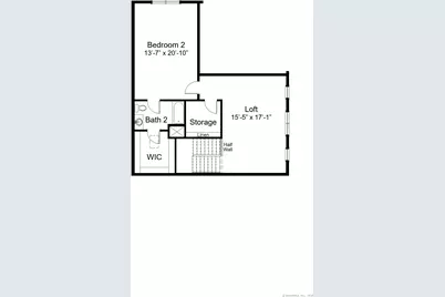 [Address not provided], Oxford, CT 06478 - Photo 21