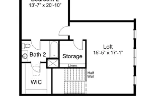 [Address not provided], Oxford, CT 06478 - Photo 21