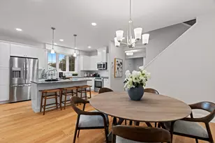 [Address not provided], Oxford, CT 06478 - Photo 1
