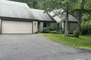 18 Heritage Crest, Southbury, CT 06488 - Photo 3