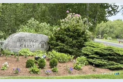 18 Heritage Crest #D, Southbury, CT 06488 - Photo 1