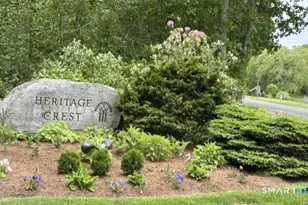 18 Heritage Crest, Southbury, CT 06488 - Photo 1