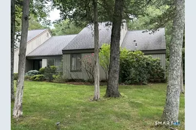 18 Heritage Crest #D, Southbury, CT 06488 - Photo 19