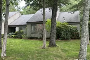 18 Heritage Crest, Southbury, CT 06488 - Photo 19