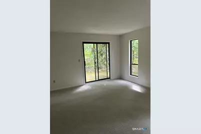 18 Heritage Crest #D, Southbury, CT 06488 - Photo 11
