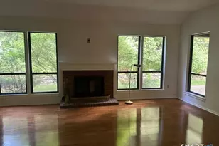 18 Heritage Crest, Southbury, CT 06488 - Photo 11