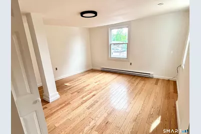 582 Main Street, Middletown, CT 06457 - Photo 5