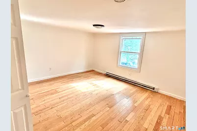 582 Main Street, Middletown, CT 06457 - Photo 7