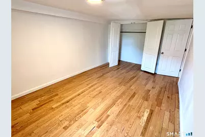 582 Main Street, Middletown, CT 06457 - Photo 9