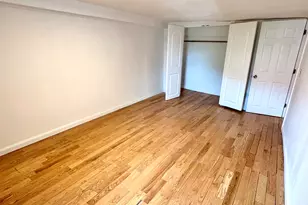 582 Main St, Middletown, CT 06457 - Photo 9