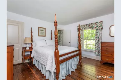 103 Litchfield Road, Morris, CT 06763 - Photo 11